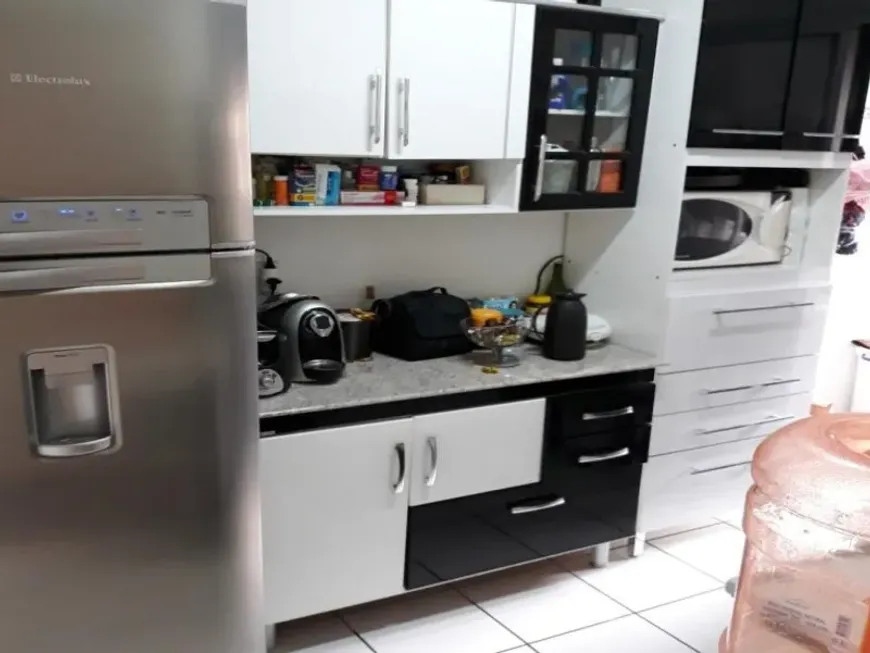 Foto 1 de Apartamento com 2 Quartos à venda, 49m² em Limão, São Paulo