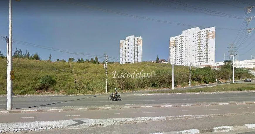 Foto 1 de Lote/Terreno à venda, 34422m² em Centro, Barueri