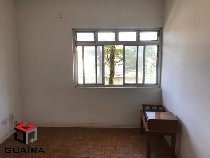 Foto 1 de Apartamento com 2 Quartos à venda, 67m² em Jardim Olavo Bilac, São Bernardo do Campo