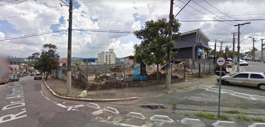 Foto 1 de Lote/Terreno para alugar, 1100m² em Vila Romana, São Paulo