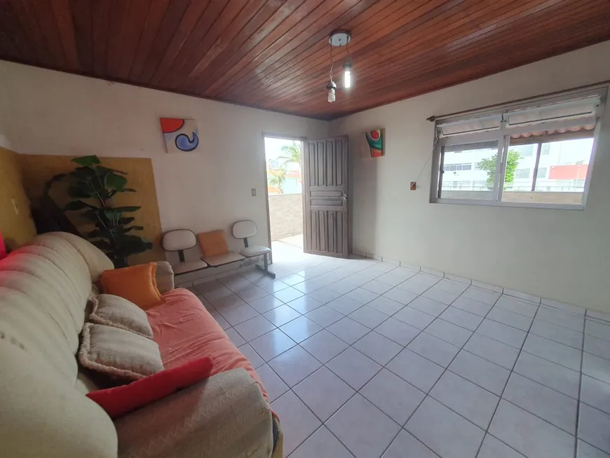 Foto 1 de Casa com 4 Quartos à venda, 150m² em Ipiranga, São José