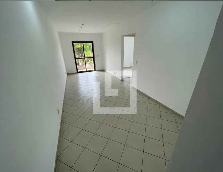 Foto 1 de Apartamento com 2 Quartos para alugar, 58m² em Vargem Grande, Rio de Janeiro