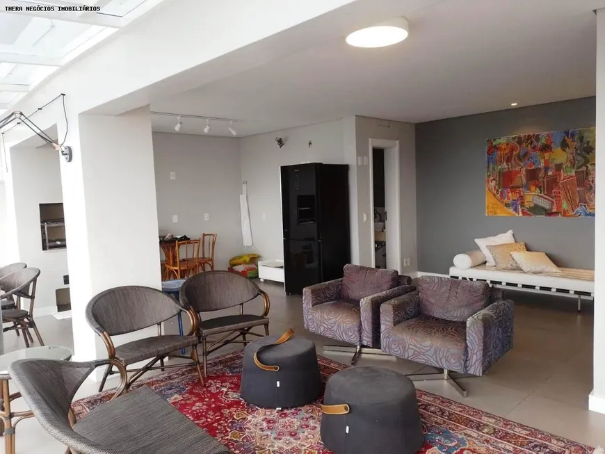 Foto 1 de Apartamento com 3 Quartos para venda ou aluguel, 188m² em Pinheiros, São Paulo