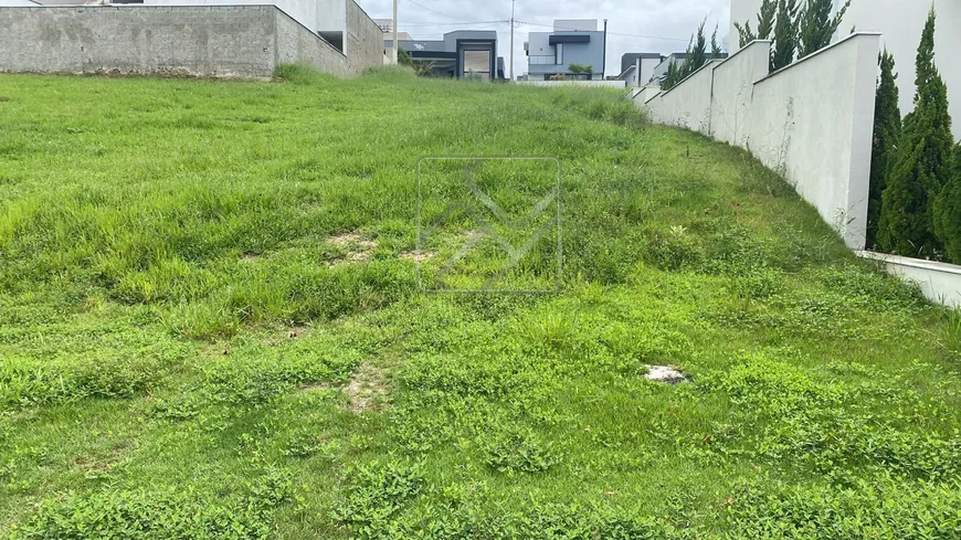 Foto 1 de Lote/Terreno à venda, 342m² em Cyrela Landscape Esplanada, Votorantim