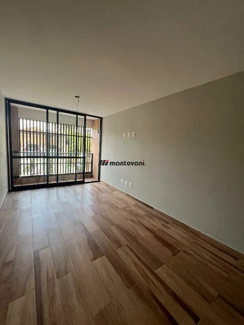 Foto 1 de Apartamento com 1 Quarto para alugar, 25m² em Vila Invernada, São Paulo
