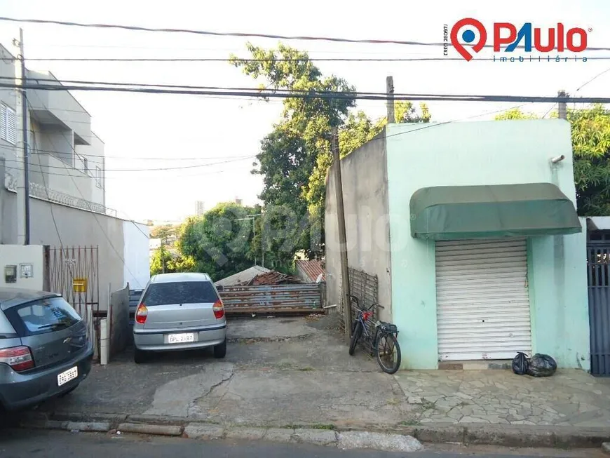 Foto 1 de Casa com 2 Quartos à venda, 100m² em Verde, Piracicaba