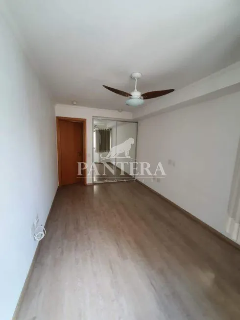 Foto 1 de Apartamento com 1 Quarto para alugar, 52m² em Jardim, Santo André