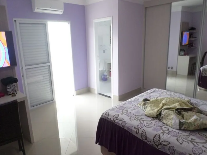 Foto 1 de Casa com 3 Quartos à venda, 110m² em Planalto, São Bernardo do Campo