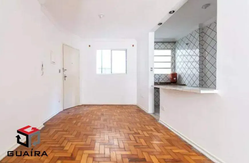 Foto 1 de Apartamento com 1 Quarto à venda, 64m² em Consolação, São Paulo
