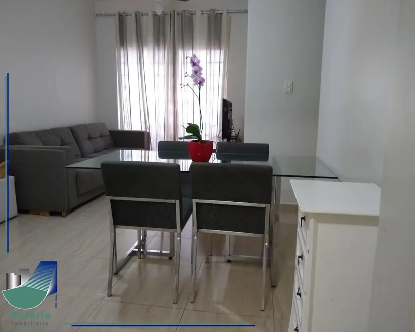 Foto 1 de Apartamento com 3 Quartos à venda, 70m² em Nova Ribeirânia, Ribeirão Preto