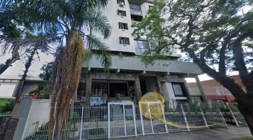 Foto 1 de Ponto Comercial à venda, 52m² em Tristeza, Porto Alegre