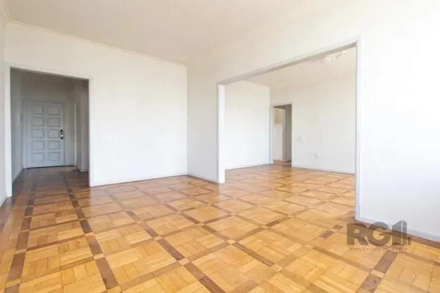 Foto 1 de Apartamento com 3 Quartos à venda, 145m² em Auxiliadora, Porto Alegre