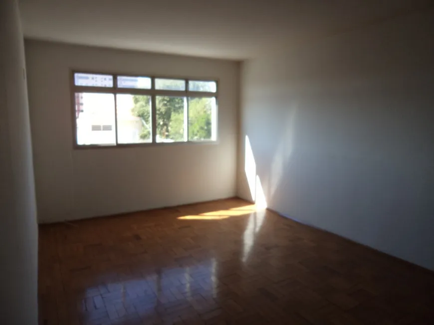 Foto 1 de Apartamento com 3 Quartos à venda, 85m² em Centro, Jundiaí