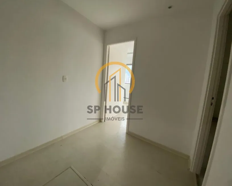 Foto 1 de Sala Comercial à venda, 34m² em Vila Clementino, São Paulo