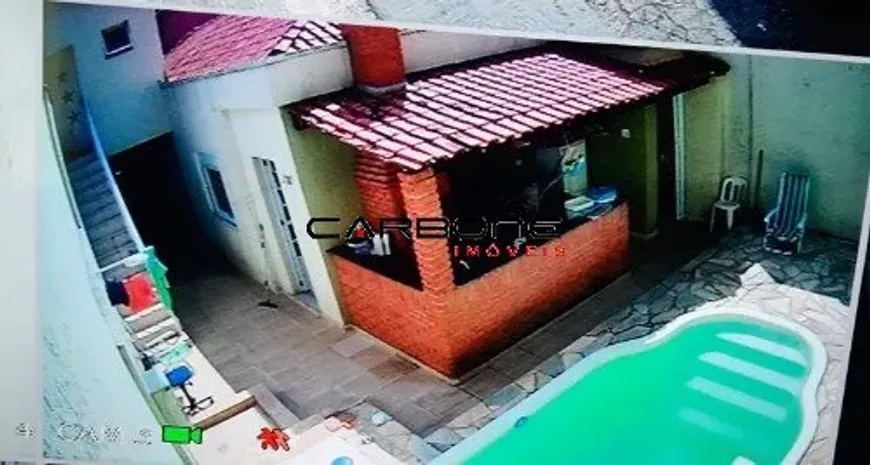 Foto 1 de Casa com 2 Quartos à venda, 1200m² em Móoca, São Paulo