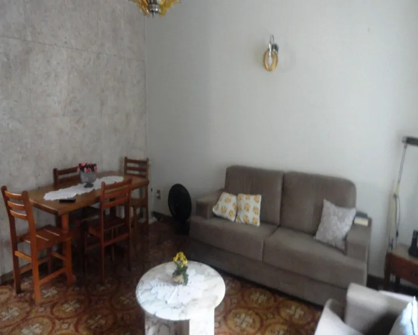 Foto 1 de Casa com 4 Quartos à venda, 175m² em Vila Natalia, São Paulo