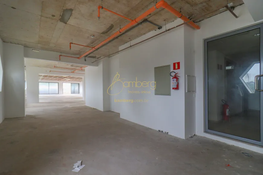 Foto 1 de Imóvel Comercial à venda, 316m² em Granja Julieta, São Paulo