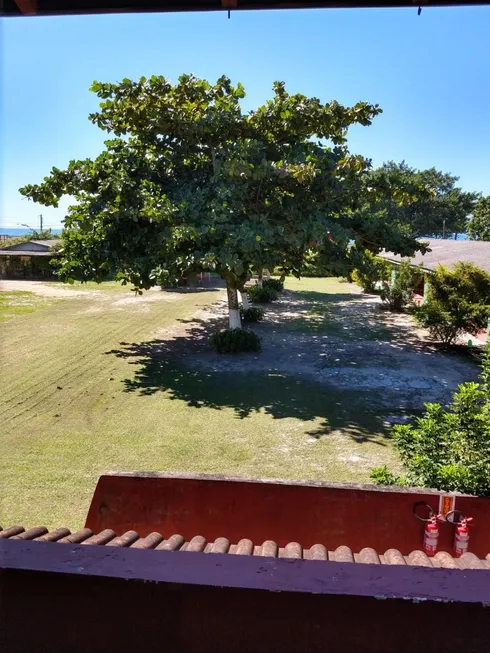 Foto 1 de Apartamento com 1 Quarto à venda, 41m² em Itapoá , Itapoá