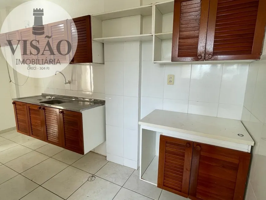 Foto 1 de Apartamento com 1 Quarto à venda, 65m² em Centro, Manaus