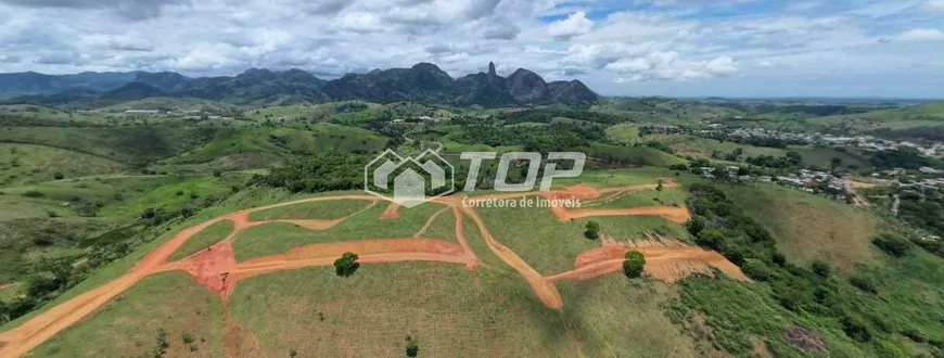 Foto 1 de Lote/Terreno à venda, 250m² em Santa Cecília, Cachoeiro de Itapemirim