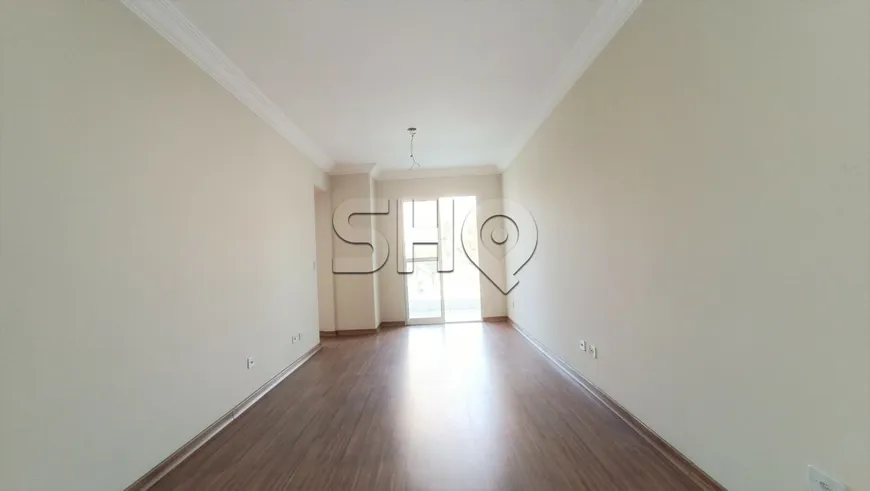 Foto 1 de Apartamento com 2 Quartos à venda, 64m² em Água Fria, São Paulo