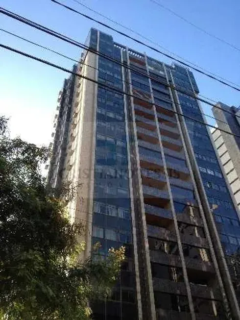 Foto 1 de Apartamento com 4 Quartos à venda, 639m² em Boa Viagem, Recife