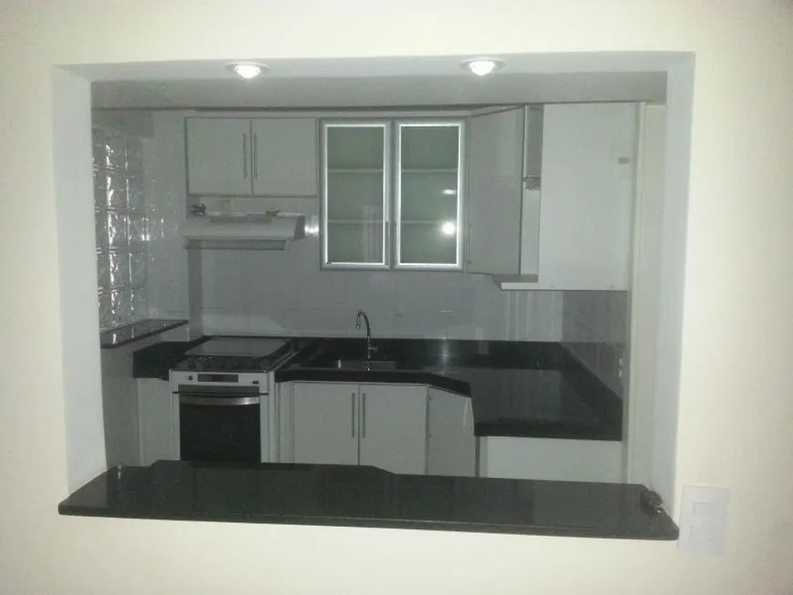 Foto 1 de Apartamento com 2 Quartos à venda, 60m² em Jardim Colinas de Sao Joao, Limeira