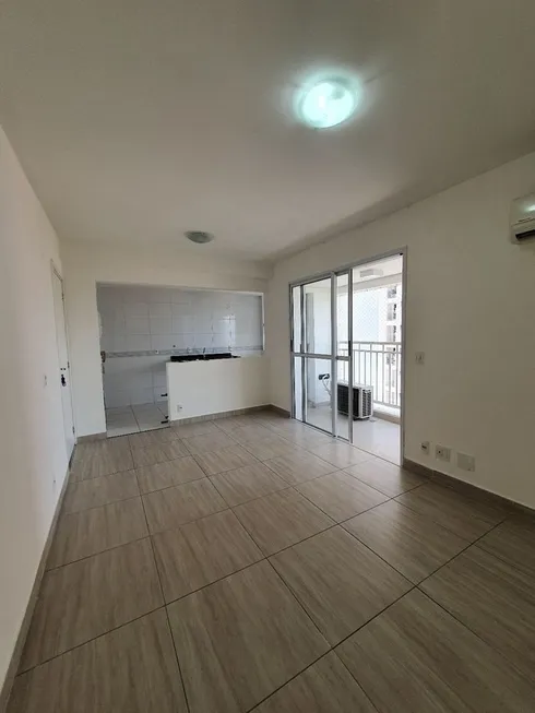 Foto 1 de Apartamento com 2 Quartos à venda, 67m² em Ilhotas, Teresina