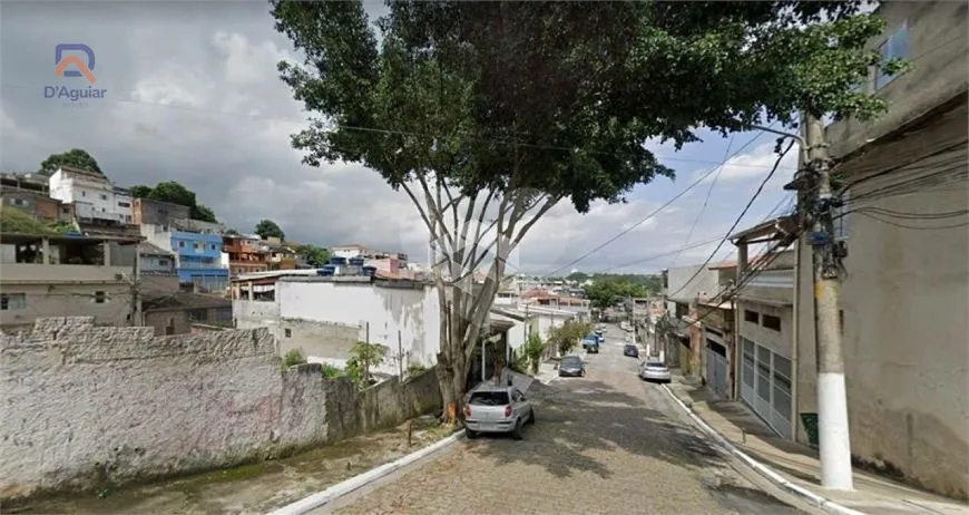 Foto 1 de Lote/Terreno à venda, 445m² em Tremembé, São Paulo