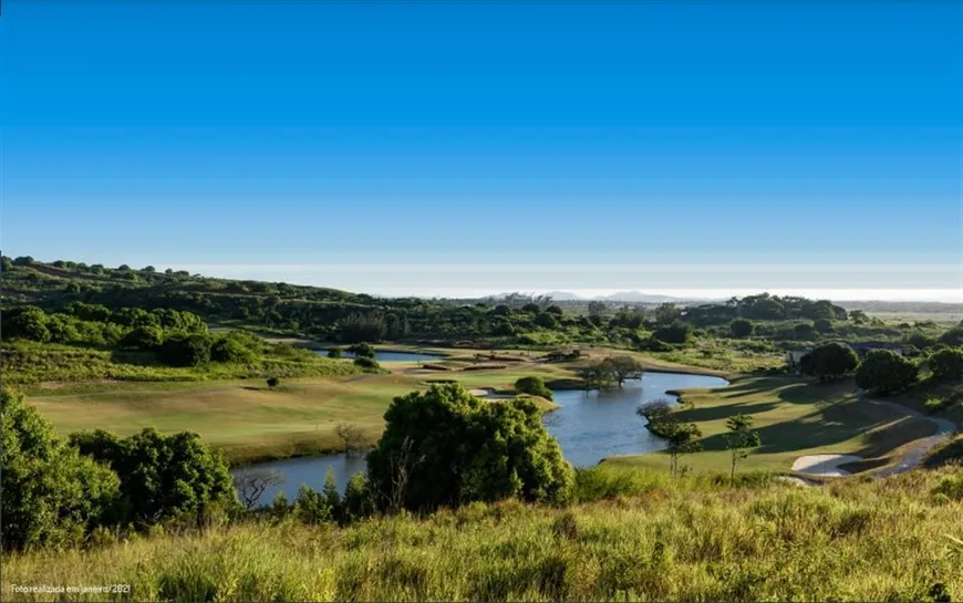 Foto 1 de Lote/Terreno à venda, 1000m² em Centro, Armação dos Búzios