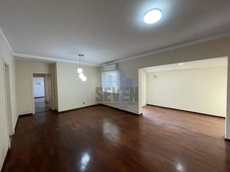 Foto 1 de Casa de Condomínio com 4 Quartos à venda, 190m² em Jardim Estoril, Bauru