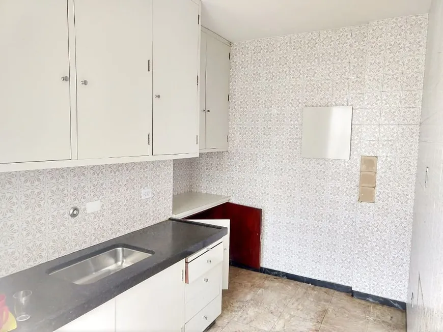 Foto 1 de Apartamento com 4 Quartos à venda, 195m² em Centro, Piracicaba