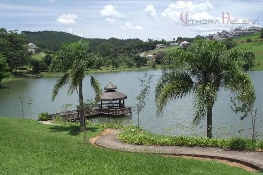 Foto 1 de Lote/Terreno à venda, 892m² em , Louveira