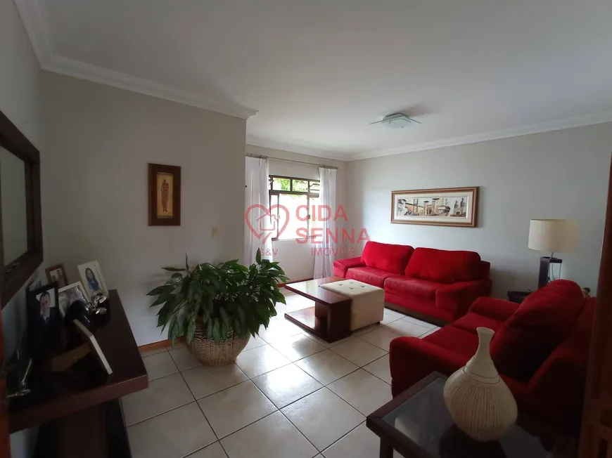 Foto 1 de Casa com 3 Quartos à venda, 262m² em Saco dos Limões, Florianópolis