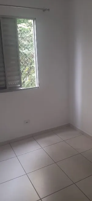 Foto 1 de Apartamento com 2 Quartos à venda, 56m² em Vila Formosa, São Paulo