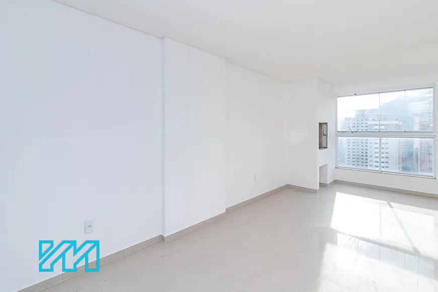 Foto 1 de Apartamento com 2 Quartos à venda, 58m² em Morretes, Itapema