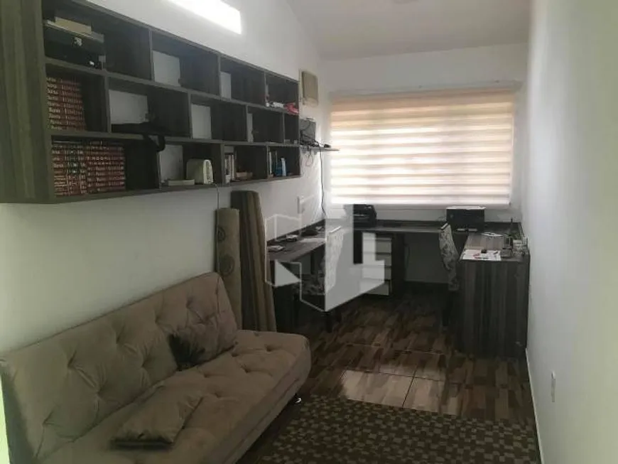 Foto 1 de Casa com 3 Quartos à venda, 177m² em Jardim das Paineiras , Jaú