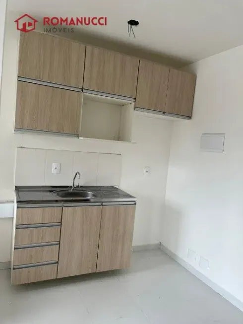 Foto 1 de Apartamento com 2 Quartos à venda, 47m² em Móoca, São Paulo