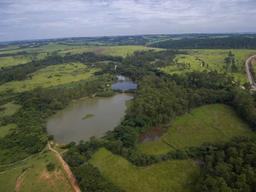 Foto 1 de Fazenda/Sítio à venda, 320000m² em Jardim Altos do Itavuvu, Sorocaba