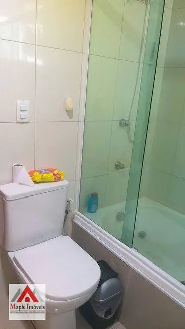 Foto 1 de Apartamento com 2 Quartos à venda, 70m² em Fonseca, Niterói