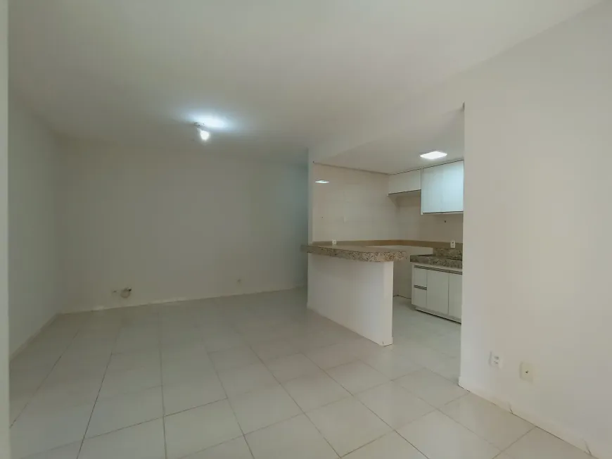 Foto 1 de Apartamento com 2 Quartos à venda, 73m² em Plano Diretor Sul, Palmas