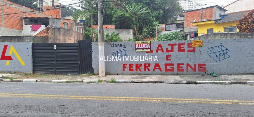 Ajes Brasil  São Paulo SP