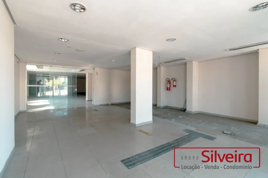 Foto 1 de Ponto Comercial para alugar, 375m² em Teresópolis, Porto Alegre