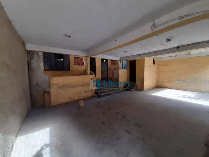 Foto 1 de Casa de Condomínio com 3 Quartos à venda, 290m² em Santa Rosa, Niterói