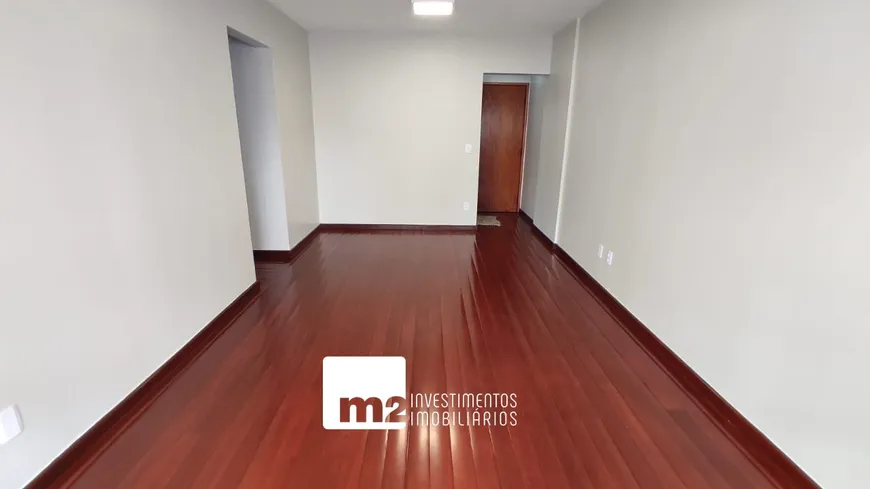 Foto 1 de Apartamento com 3 Quartos à venda, 84m² em Setor Bueno, Goiânia