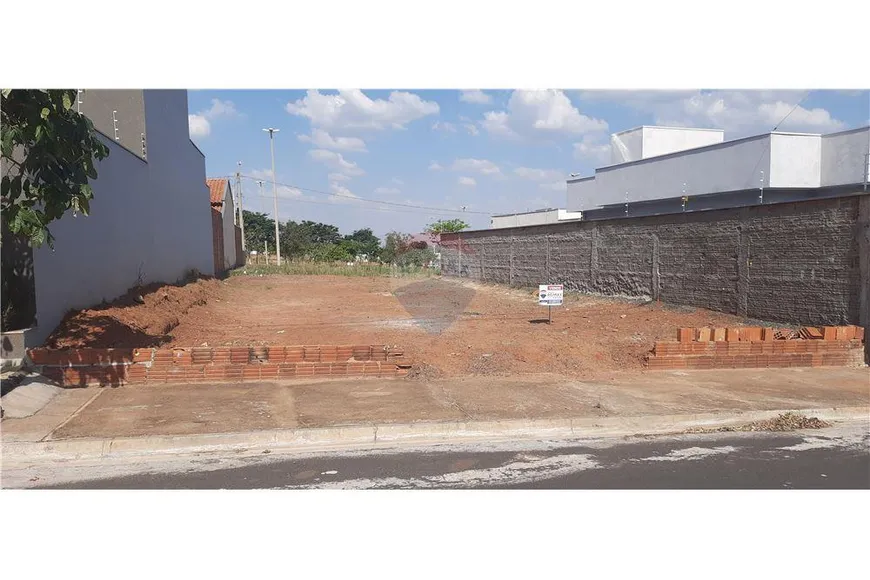 Foto 1 de Lote/Terreno à venda, 210m² em Centro, Mirassol