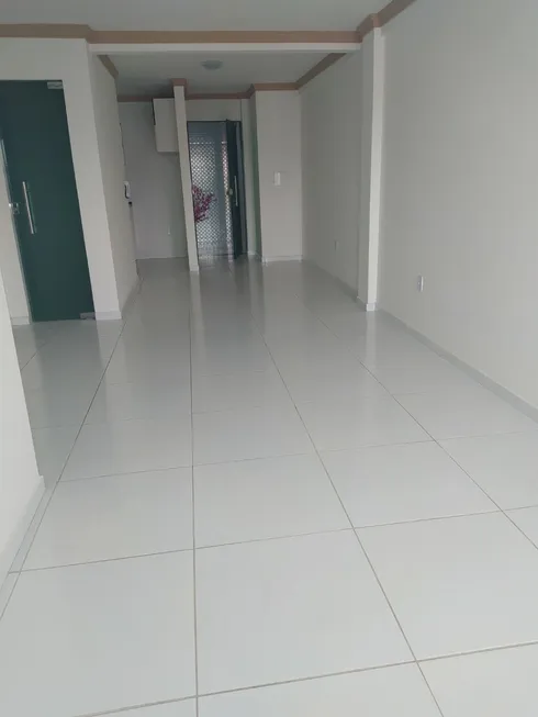 Foto 1 de Apartamento com 2 Quartos para alugar, 70m² em Centro, Campina Grande