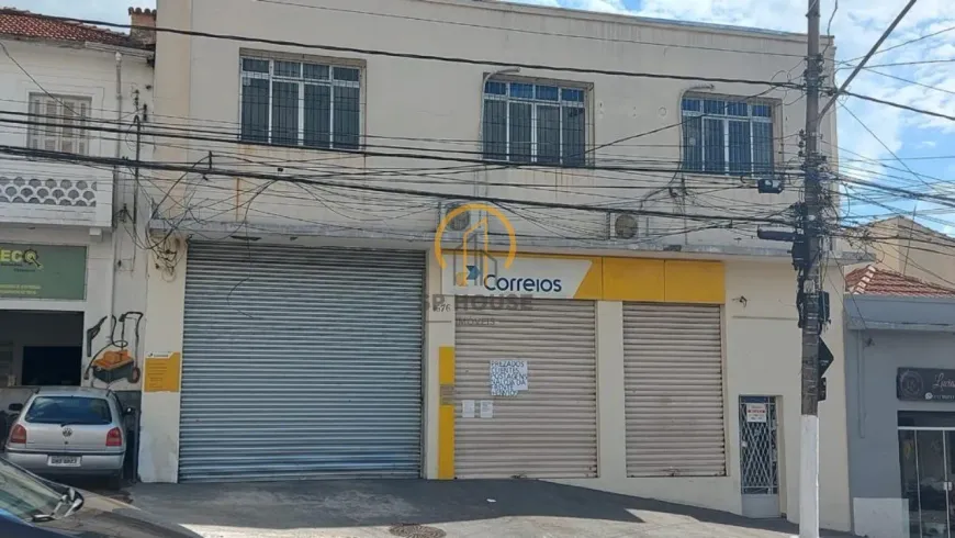 Foto 1 de Prédio Comercial para venda ou aluguel, 880m² em Vila Mariana, São Paulo