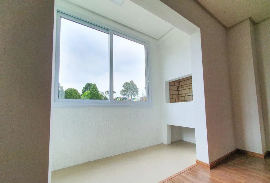 Foto 1 de Apartamento com 2 Quartos à venda, 68m² em Moura, Gramado
