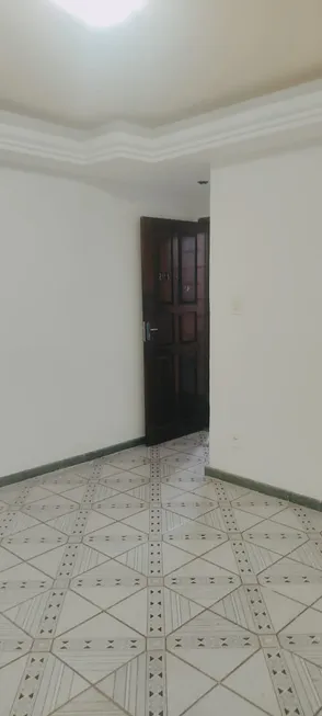 Foto 1 de Apartamento com 3 Quartos à venda, 72m² em Ponto Novo, Aracaju